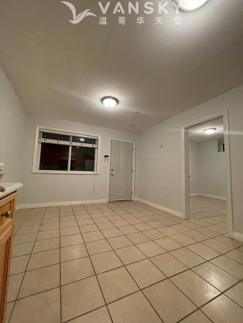 260328163035_Living rm.jpg